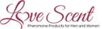Love Scent Pheromone Love Scent Pheromone Coupon Code